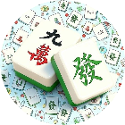 闯关爱消消消2026官方新版图标