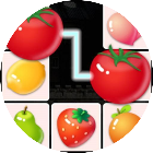 连连看水果消除新版2026官方新版图标