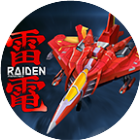 雷电觉醒2025官方新版图标