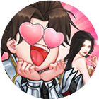 小美苟活挑战2025官方新版图标