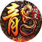 拿破仑战争2025官方新版图标