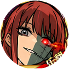 乐翻打僵尸2026官方新版图标