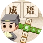 汉字异闻录2025官方新版图标