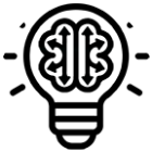 跑了支箭2026官方新版图标