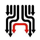 箭头消消乐2026官方新版图标