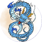 无敌进化2025官方新版图标