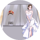 魔力玩梗2026官方新版图标