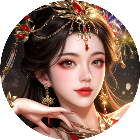 上古遗迹2025官方新版图标