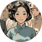 烧脑解压找茬2025官方新版图标
