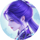 傲剑情缘2025官方新版图标