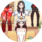 暴走找茬王2025官方新版图标