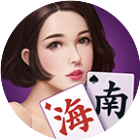 微乐海南麻将2025官方新版图标