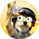 狗子突围逃生2026官方新版图标