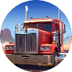 消消闯天下2026官方新版图标