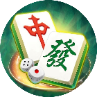 吃碰麻将消消乐2025官方新版图标
