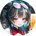 智能觉醒
