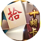 白金岛十胡卡2025官方新版图标