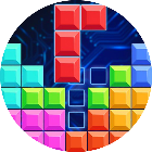 俄罗斯消消除2025官方新版图标