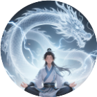 毒菇求败2025官方新版图标