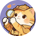 全民闯闯关2026官方新版图标