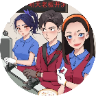 脑洞神解压2025官方新版图标