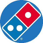 达美乐小游戏软件2026官方新版图标