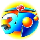 3D测试资料