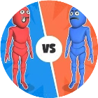 谁先阵亡双人竞技2025官方新版图标