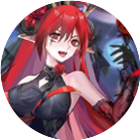 妖姬OL22025官方新版图标