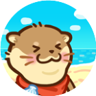 动物小岛2025官方新版图标