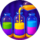 全民欢乐场2026官方新版图标