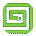 箭头消快点2025官方新版图标