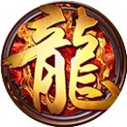 永恒诸神2025官方新版图标