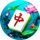 麻将消除赛2026官方新版图标