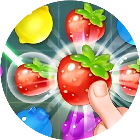 连连看连连消2025官方新版图标