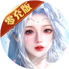 魔力女孩2025官方新版图标