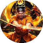 天师除妖记2026官方新版图标