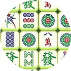 消除无敌手2025官方新版图标