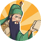 玩梗高手大师2025官方新版图标