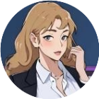 脑洞卷王版2026官方新版图标