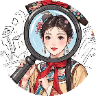 脑力突围2025官方新版图标