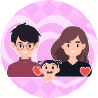 最强逆袭2025官方新版图标