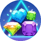 脑力大转弯2026官方新版图标