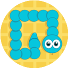 第二关不难2026官方新版图标