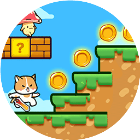 123解压乱斗2026官方新版图标