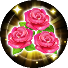 消花朵小游戏2025官方新版图标