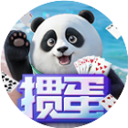 咪咕掼蛋2025官方新版图标