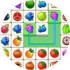 连了连看游戏2025官方新版图标