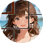 拼个女友2026官方新版图标