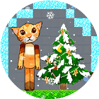 节拍小镇2026官方新版图标